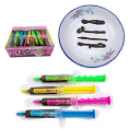 4fd0b634-0e7e-445b-b9c5-afdca705d144