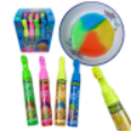 def13d97-6107-4300-bc77-3c47108d938d