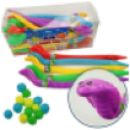 b7c2b765-d1d9-4270-a1bc-c93efeb9408b